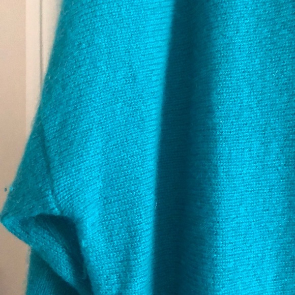 Cashmere sweater Large Charter Club Luxury - Picture 2 of 2